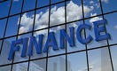 Что происходит в банках Казахстана