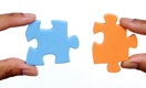 Why Every CEO Needs To Manage Two Businesses