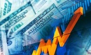Доллар подорожал на 15 тенге за месяц