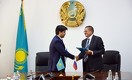 Можно ли сравнивать дела Бишимбаева и Улюкаева