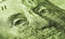 Доллар начал утро четверга с роста