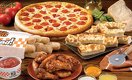 From Pizza To Fried Rice: A Billion-Dollar Fortune From Fast Food