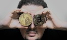 Биткоин вернулся к активному росту