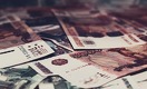 Курс рубля на KASE достиг отметки в 5,75 тенге
