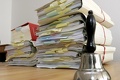 Восторжествует ли справедливость за вознаграждение