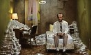 О чем молчат миллионеры 