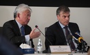 Владимир Ким: Bank RBK сегодня стоит 0 тенге