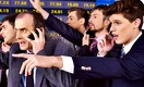 Доллар за сутки подорожал на 4,5 тенге