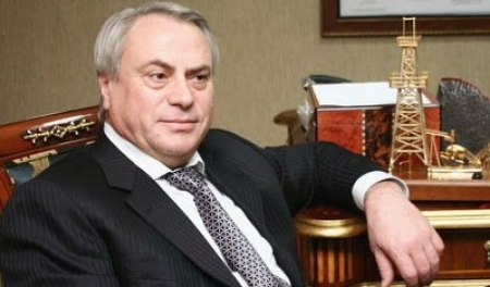 Анатолий Стати Анатолий Стати