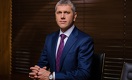 Как крупный холдинг смог увеличить производство на $39 млн