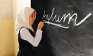 Refugee Doctors for Refugee Health