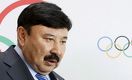 $3 млн и 50 тыс. евро украли у экс-акима Астаны