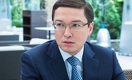 Акишев: Инфляцию мы завозим из РФ и подогреваем на месте