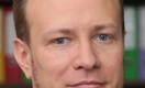 Почему 80% рабочего времени бухгалтер тратит на ручной труд