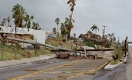 Hurricanes Don't Kill Cities ― People Do