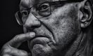 Андрей Кончаловский: Капитализм обречён на провал