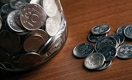 Курс российской валюты вырос на KASE до 5,57 тенге за рубль