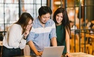 How To Make Your Startup Global Without Breaking The Bank