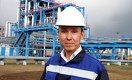 Джунусов: Производить больше бензина Евро-5 мешают барьеры