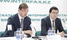 Впервые на KASE выходит небольшая частная компания