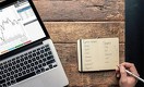 Почему розничный инвестор любит красивые истории и высокий риск