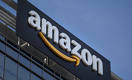 Amazon станет первой в мире компанией, которая стоит $1 трлн