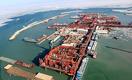 Добыча нефти на Кашагане превысила ожидания