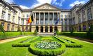 Парламент Бельгии поставил точку в «Казахгейте» 