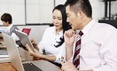 5 Ways To Tell If You Are Ready To Grow Your Business
