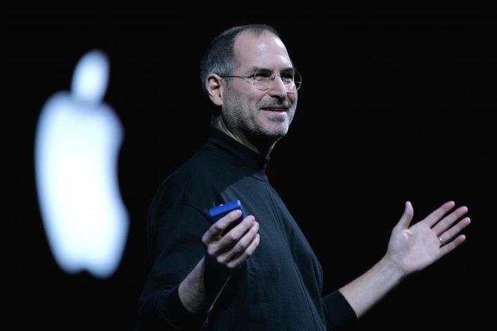 Apple needs to build a new platform before it invests $1 billion into TV and movie content.