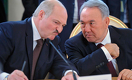 Зачем Казахстан обидел Беларусь