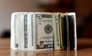 Как торговали долларом на бирже в среду