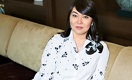 Анар Рахимбаева - о семье, детях и благотворительности