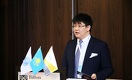 Как БРК выстроил систему риск-менеджмента