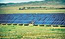 Сколько стоит киловатт солнечной энергии в Казахстане