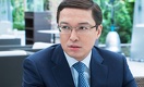 Акишев: У вкладчиков ЕНПФ должен быть выбор управляющей компании