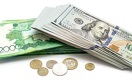 Курс доллара к тенге продолжает обновлять месячный рекорд