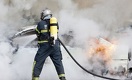 Пожары в России: статистика ужасает даже по сравнению с Казахстаном