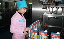 Казахстан напоит россиян молоком