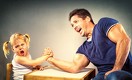 Как живет рынок, где не развита конкуренция