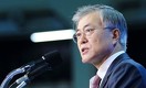 Влиятельные кланы загнали экономику в тупик