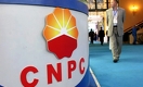 Китайская CNPC вложила в нефтегаз Казахстана $42 млрд