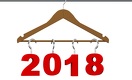 What's Around The Corner In 2018? A Preview Of Next Year's Retail And Consumer Trends
