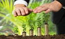 В Нацбанке рассказали, какая инфляция ждёт РК в ближайшие 4 года
