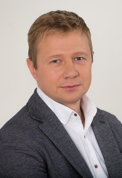 Максим Трубников. Максим Трубников.