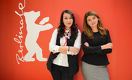 Berlinale-2018: Берлинді бағындыру біз үшін белес