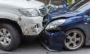Как «Евразия» завоёвывает рынок автогражданки Казахстана