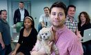 How This Millennial CEO Of 3 Companies Handles Work Life Balance