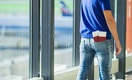 В 2016 выросло количество желающих покинуть Казахстан