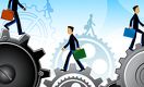 Ten Signs You're Too Smart For Your Job